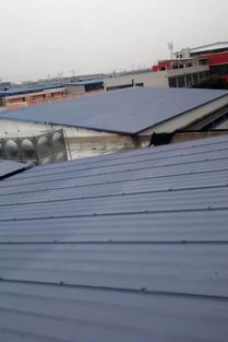 巴德士水性工业漆助力武汉军运会，以优质工程缔造江城美好生活