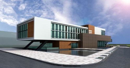 华杰东方 新房装修前必看的三大规划与房屋建筑工程施工要点