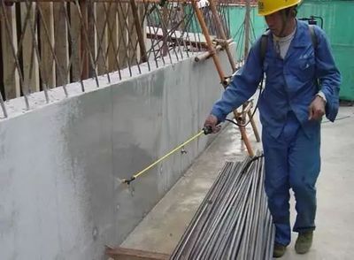 房屋建筑工程中混凝土施工的优化策略与财经影响分析