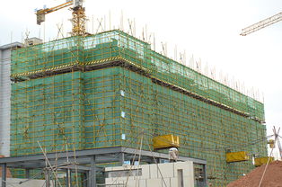 省房地产企业十强之领军者 扼守恩施门户，铸就房屋建筑工程卓越品质