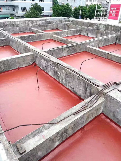 郁南厂房拆除施工与房屋建筑工程施工服务