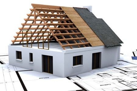 房屋建筑工程竣工结算全流程详解