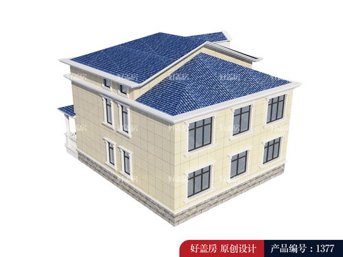 房屋建筑工程施工 全面解析盖房子的关键步骤